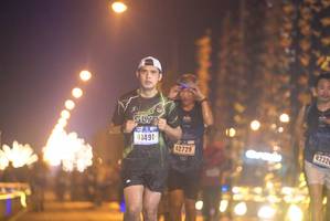 BIB: 1491, 4232, 42729
                            <button type="button" onclick="openModal(18283105)" class="btn btn-primary btn-sm float-right btn-popup" data-toggle="modal" data-target=".modal-high-quality">
                        <i class="fas fa-shopping-cart"></i> Add to Cart
                    </button>
                                            <button type="button" onclick="isThisMe(18283105, true)" class="btn btn-success btn-sm float-right btn-popup btn-isme hidden" data-toggle="tooltip" data-placement="bottom" title="นี่คือรูปของคุณใช่ไหม คลิกที่นี่เพื่อเอาเข้าอัลบั้ม">
                        <i class="fas fa-plus"></i> Add to album
                    </button>
                    <button type="button" onclick="isThisMe(18283105, false)" class="btn btn-warning btn-sm float-right btn-popup btn-isnotme hidden">
                        <i class="fas fa-ban"></i> Remove from album
                    </button>